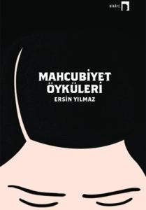 Mahcubiyet Öyküleri